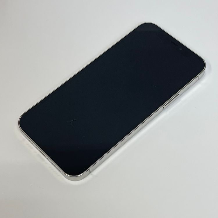 ��������С�iPhone12Pro 128GB ��Ƚ�� �ҳ��ѥͥ� ����С� �ò�