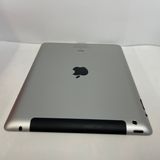 ��������С�����90% iPad(��3����) Wi-Fi+Cellular 64GB ������ ��Ƚ��