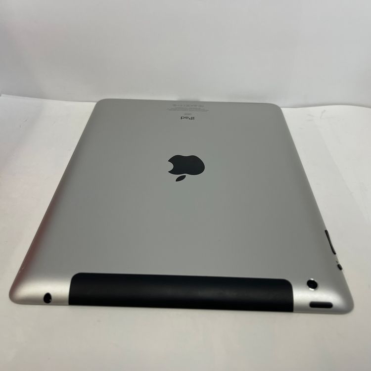 ��������С�����90% iPad(��3����) Wi-Fi+Cellular 64GB ������ ��Ƚ��