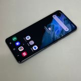 ★スタモバ★Galaxy S21 5G SCG09 美品 〇判定 グレー 特価 送料無料!