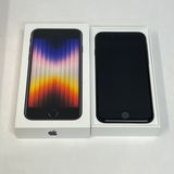 ��������С�iPhone SE(�裳����) 64GB ��Ƚ�� �ߥåɥʥ��� ����̵����