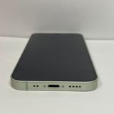 Сꥫ iPhone12mini 128GB  ꡼ ̵
