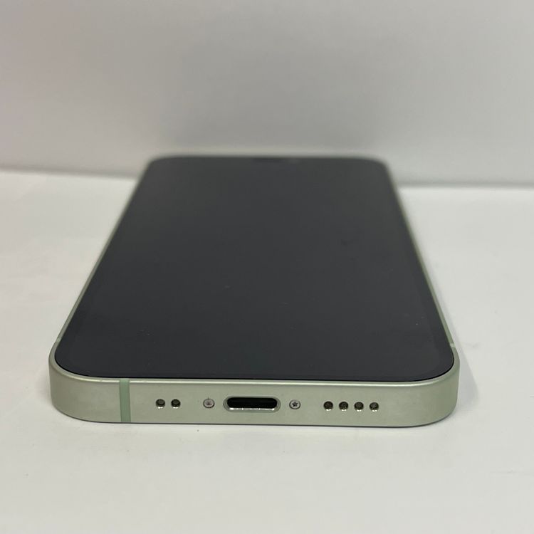 Сꥫ iPhone12mini 128GB  ꡼ ̵