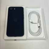 ������100%��iPhone17e 256GB ������ �֥�å� ���ò� ����̵����