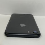 СiPhone8 64GB Ƚ 쥤 ò ̵