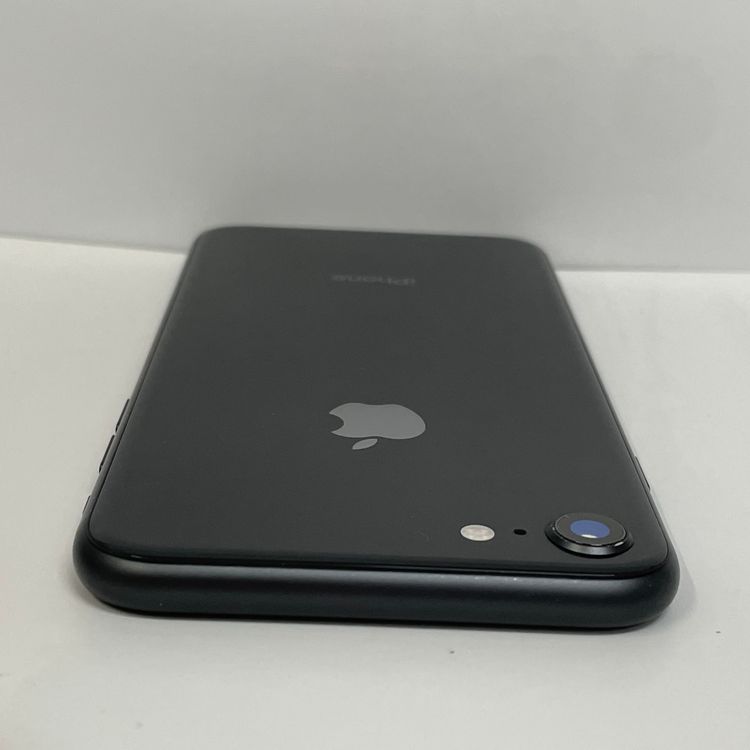 СiPhone8 64GB Ƚ 쥤 ò ̵