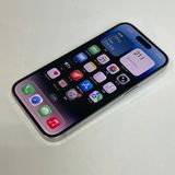��������С�iPhone14Pro 128GB ���� ��Ƚ�� ����С� �ò� ����̵����