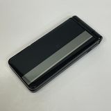 СP-01J ֥å  Ƚ SIMåѤ ò ̵