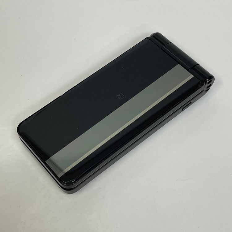 СP-01J ֥å  Ƚ SIMåѤ ò ̵