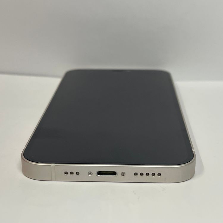 СAppleȥ iPhone12 64GB  ۥ磻 ò ̵