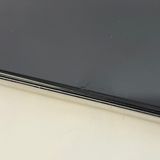 ��������С�����100% iPhone X 256GB ��Ƚ�� ����С� ����̵����