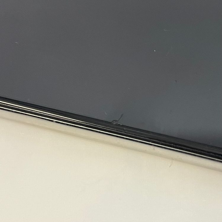 ��������С�����100% iPhone X 256GB ��Ƚ�� ����С� ����̵����