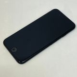 ��������С�iPhone SE(�裳����) 64GB ���� ��Ƚ�� �ߥåɥʥ��� ����̵����