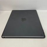 ��������С�iPad(��7����) Wi-Fi 32GB ���� ���쥤 ����̵����