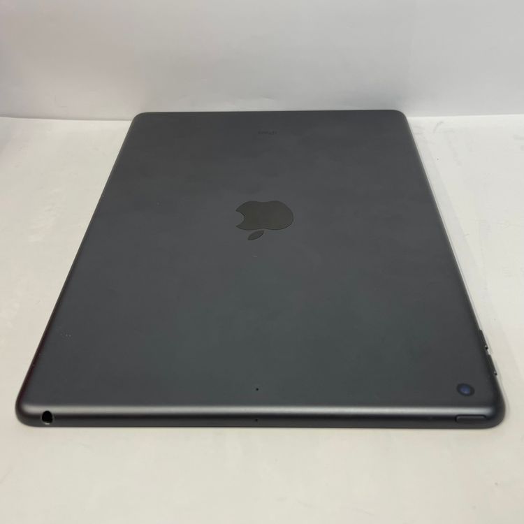 ��������С�iPad(��7����) Wi-Fi 32GB ���� ���쥤 ����̵����