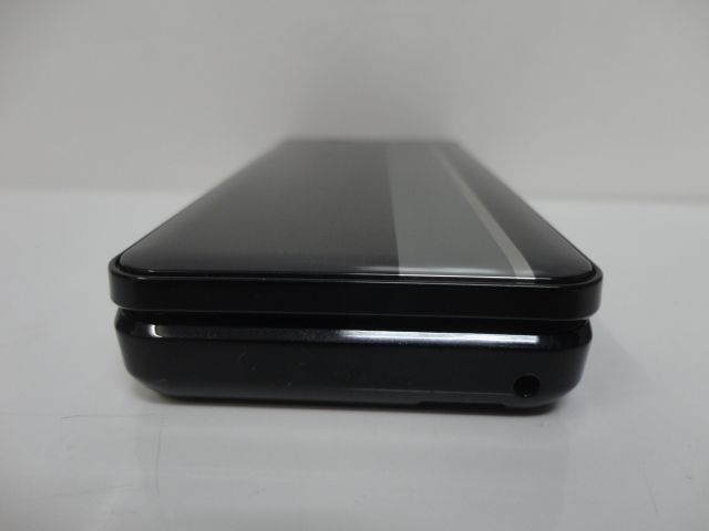 m*様 P-smart P-01J ブラック 本体と付属品 パナソニック P-smart ケータイ P-01J [ブラック] 価格比較