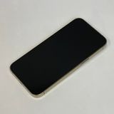 ��������С�iPhone13Pro 128GB ���� ��Ƚ�� ������� ����̵����