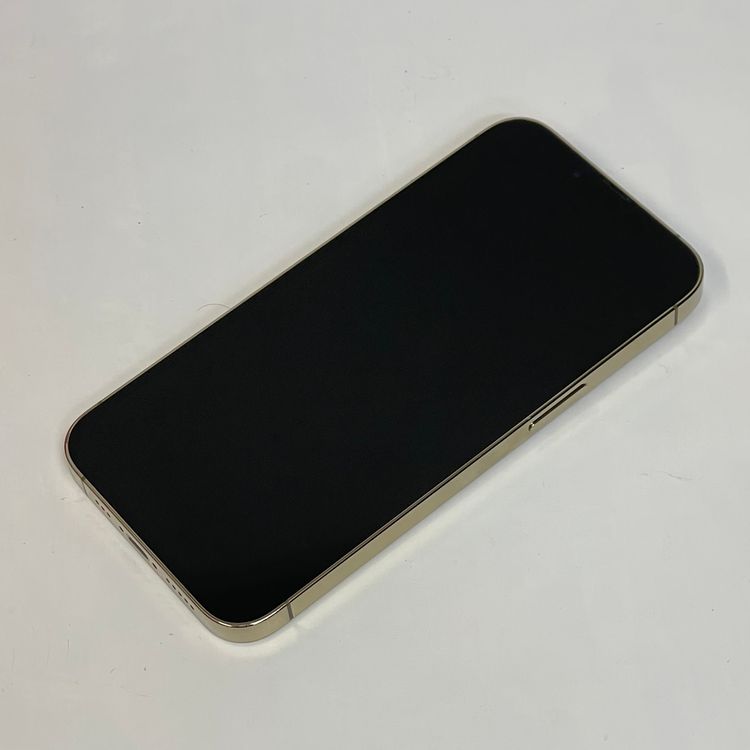 ��������С�iPhone13Pro 128GB ���� ��Ƚ�� ������� ����̵����