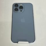 ��������С�����100% iPhone13Pro 128GB ����Ʊ�� ��Ƚ�� �֥롼 ���ò���