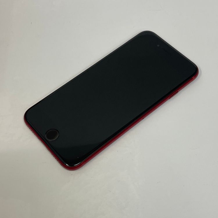 С86% iPhone SE(3) 64GB  Ƚ å ̵