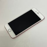 С100% iPhone6S 64GB Ƚ   ò ̵