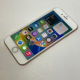 СiPhone8 64GB Ƚ   ò ̵