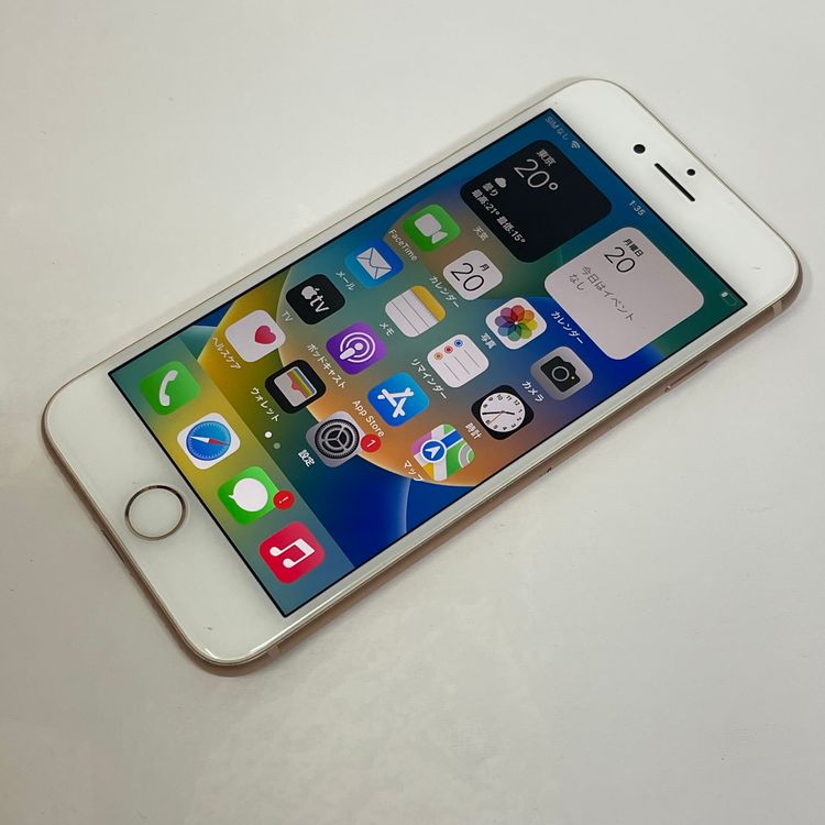 СiPhone8 64GB Ƚ   ò ̵