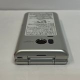 ��������С����󤿤����9 505SH ���� ��Ƚ�� ����С� �ò� ����̵����