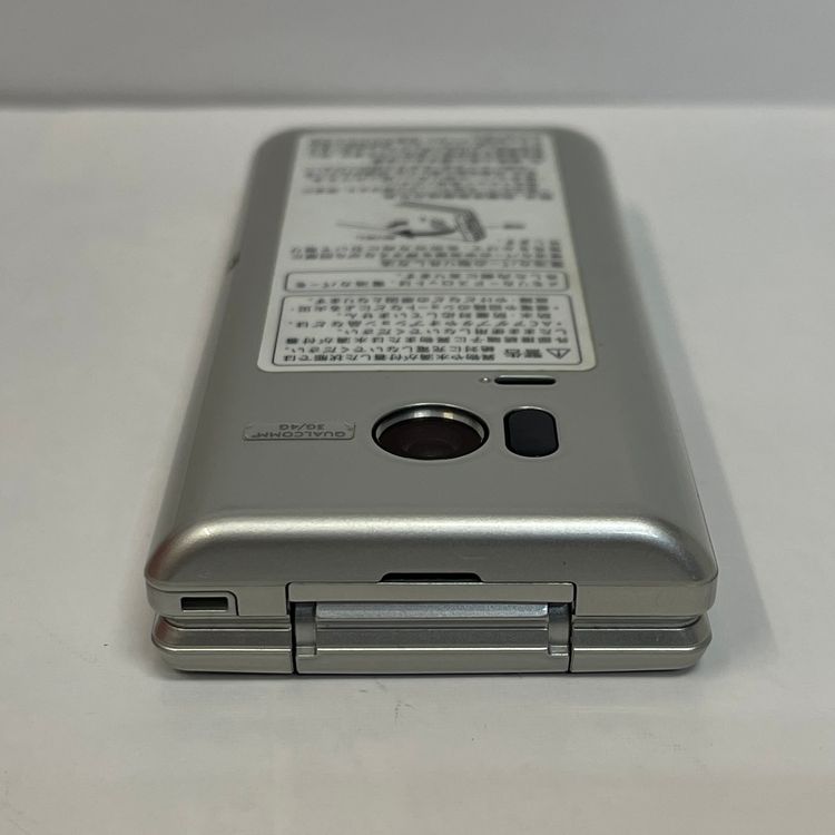 ��������С����󤿤����9 505SH ���� ��Ƚ�� ����С� �ò� ����̵����