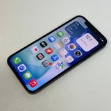 ��������С�����83% iPhone12 64GB ���� ��Ƚ�� �֥�å� ����̵����