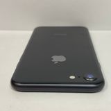 ��������С�iPhone8 64GB ��Ƚ�� ���� ���쥤 �ò� ����̵����