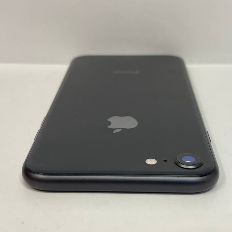 ��������С�iPhone8 64GB ��Ƚ�� ���� ���쥤 �ò� ����̵����