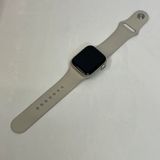 Apple Watch 7 41mm MKHR3J/A ����� cellular ����
