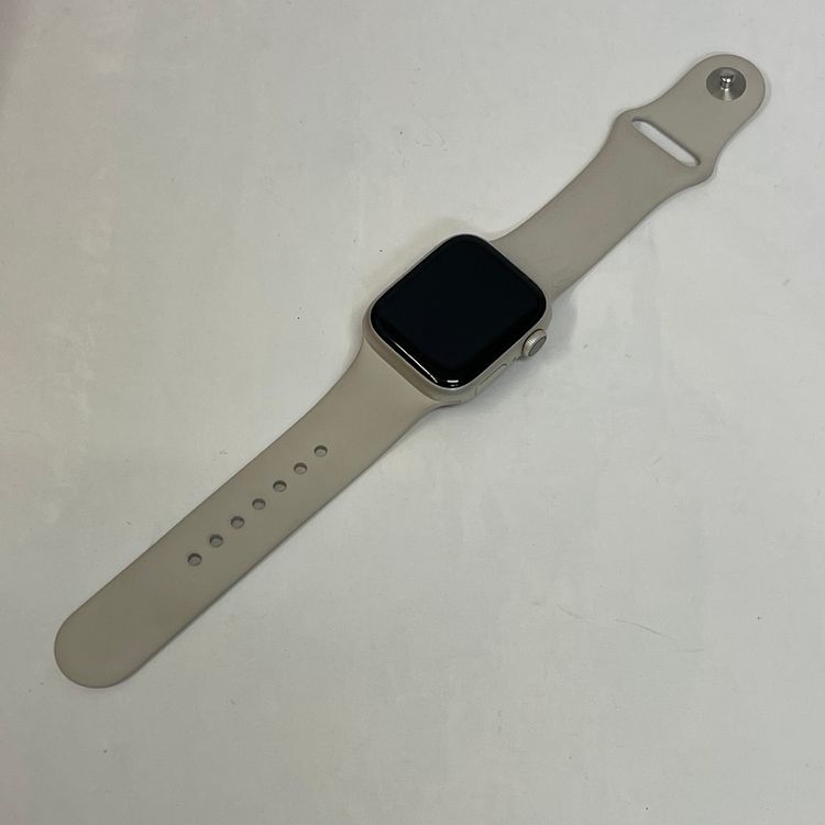 Apple Watch 7 41mm MKHR3J/A ����� cellular ����