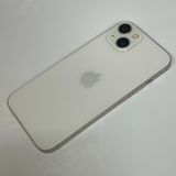 СiPhone13 128GB  ۥ磻 ò ̵