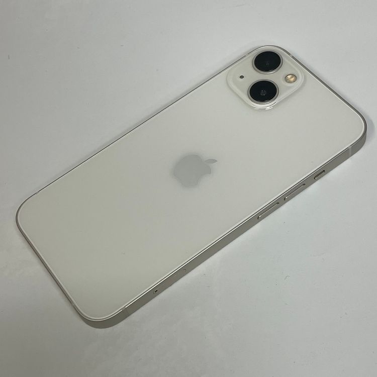 СiPhone13 128GB  ۥ磻 ò ̵