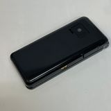 ��������С�P-01J �֥�å� ���� ��Ƚ�� SIM���å�����Ѥ� �ò� ����̵����