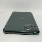 СiPhone11Pro Max 256GB Ƚ ꡼ ò ̵
