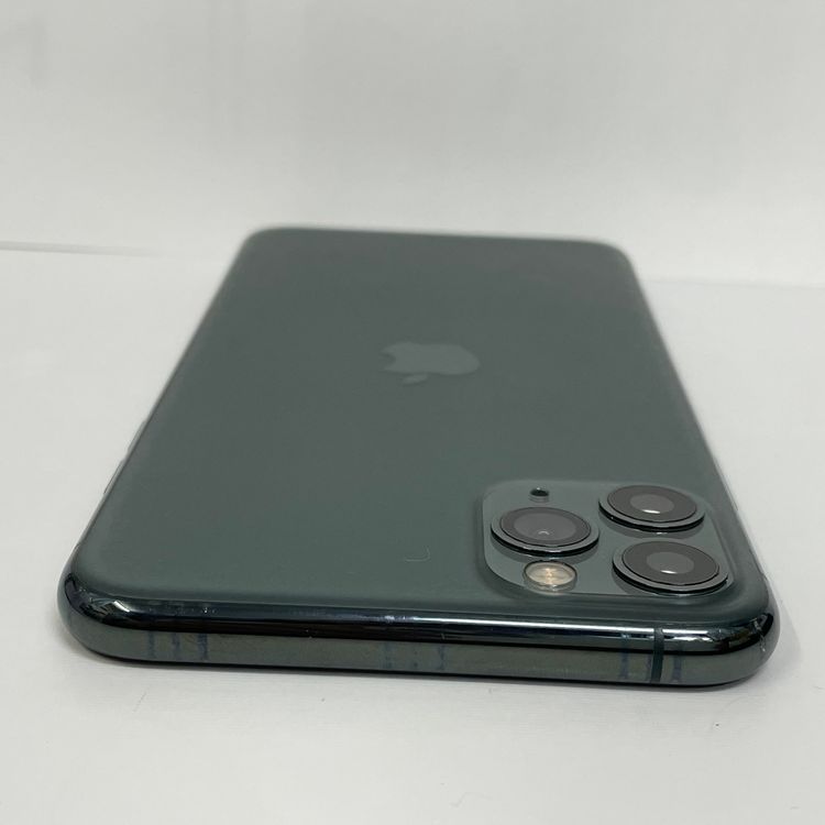 СiPhone11Pro Max 256GB Ƚ ꡼ ò ̵