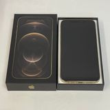 ��������С�iPhone12Pro 128GB ���� ��Ƚ�� ������� ����̵����