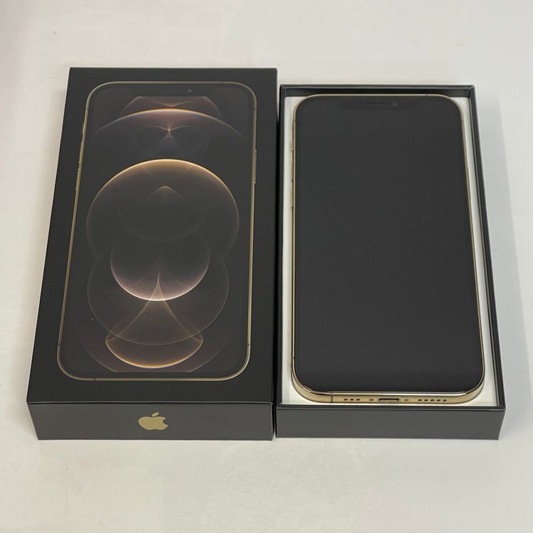 ��������С�iPhone12Pro 128GB ���� ��Ƚ�� ������� ����̵����