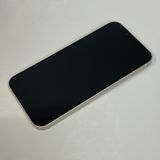 СiPhone14 256GB  ۥ磻 Appleȥ 