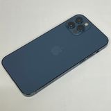 ��������С�iPhone12Pro 128GB ���� ��Ƚ�� �֥롼 �ò� ����̵����