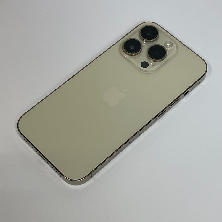 ��������С�iPhone14Pro 256GB ���� ��Ƚ�� ������� �ò� ����̵����