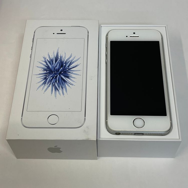 ��������С�����86% iPhoneSE 32GB ��Ƚ�� ����С� �ò� ����̵����