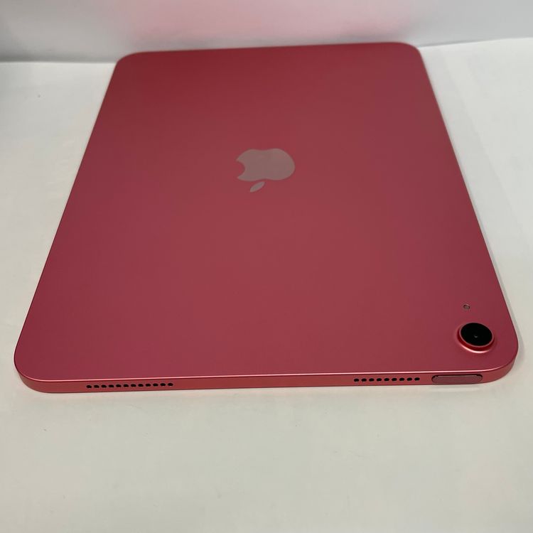 ������100%��iPad(A16) Wi-Fi 128GB �ԥ� ����Ʊ�� ����̵����