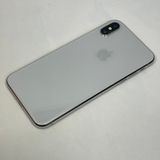 ��������С�iPhoneX 64GB ��Ƚ�� ����С� �ò� ����̵����