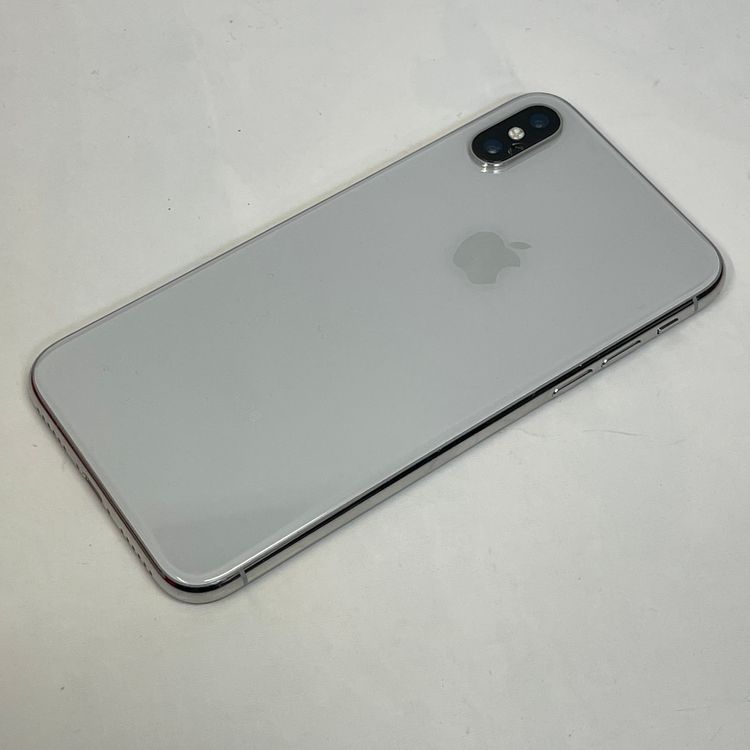 ��������С�iPhoneX 64GB ��Ƚ�� ����С� �ò� ����̵����