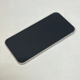 ��������С�iPhone12 64GB ���� ��Ƚ�� �ۥ磻�� �ò� ����̵����