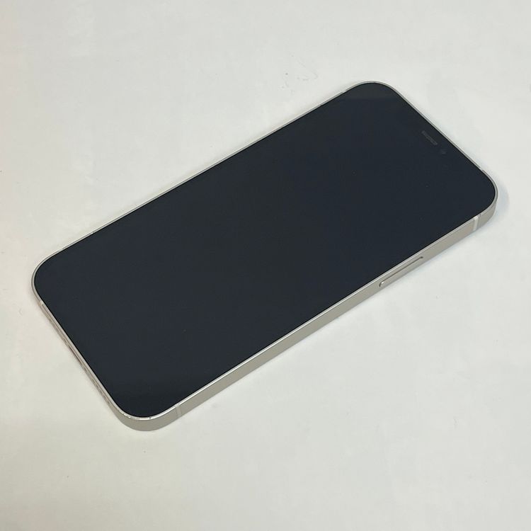 ��������С�iPhone12 64GB ���� ��Ƚ�� �ۥ磻�� �ò� ����̵����